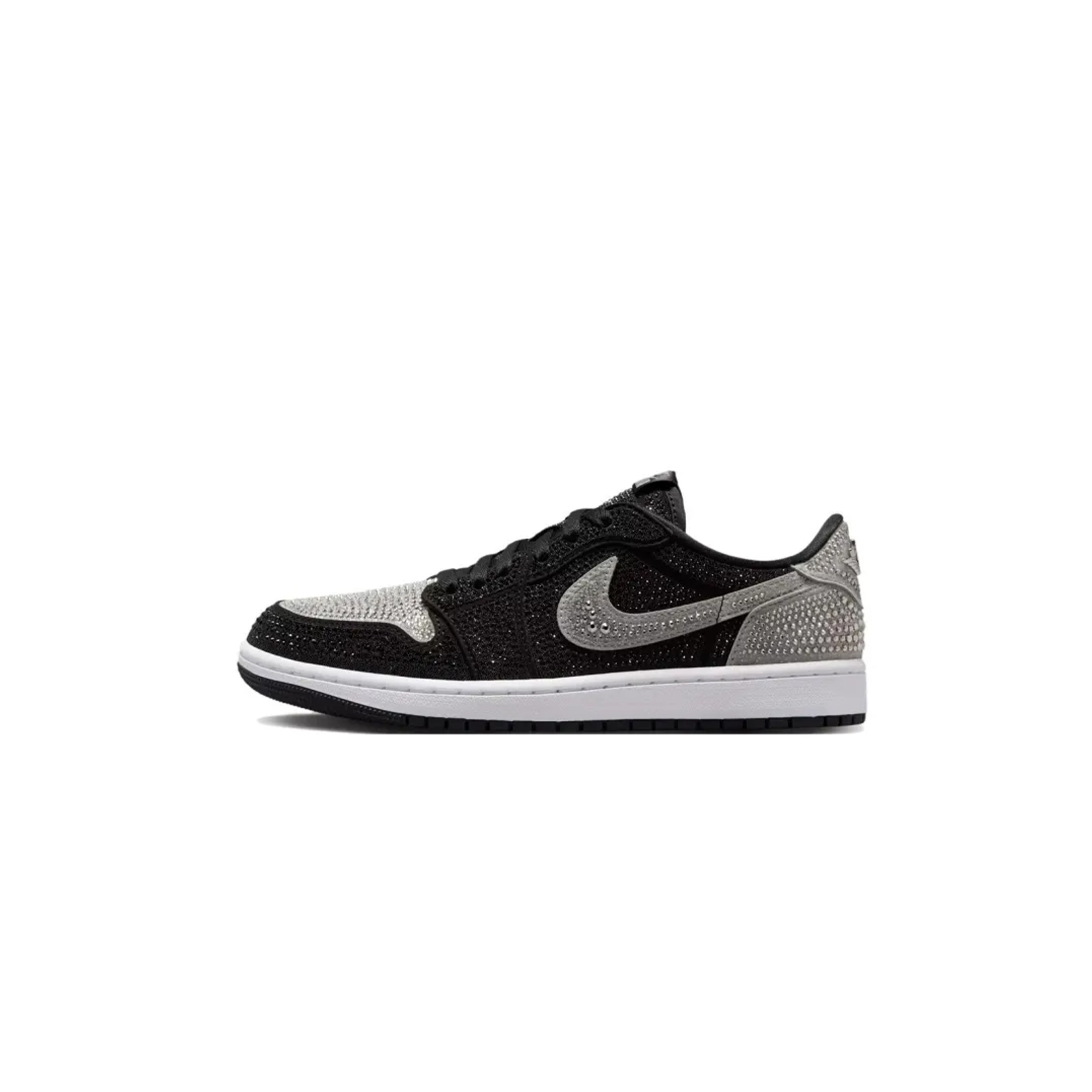 NIKE AIR JORDAN 1 RETRO LOW OG HM9208-001